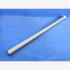 Steel rod, 25 mm x 390 mm